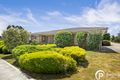 Property photo of 1/1-3 Reserve Street Berwick VIC 3806