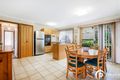 Property photo of 1/1-3 Reserve Street Berwick VIC 3806