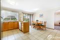 Property photo of 1/1-3 Reserve Street Berwick VIC 3806
