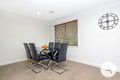 Property photo of 87 Verbrugghen Street Melba ACT 2615