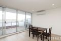Property photo of 205/39 Racecourse Road North Melbourne VIC 3051