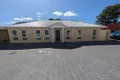 Property photo of 453E Kalamunda Road High Wycombe WA 6057