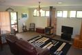 Property photo of 35 Frances Street Gloucester NSW 2422