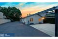 Property photo of 161 Coromandel Road Ebenezer NSW 2756