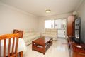 Property photo of 4/15 Buckby Street Nundah QLD 4012