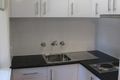 Property photo of 3/123 Victoria Street Brunswick East VIC 3057