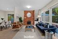 Property photo of 12 Chandler Street Parkdale VIC 3195
