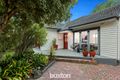 Property photo of 12 Chandler Street Parkdale VIC 3195
