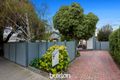 Property photo of 12 Chandler Street Parkdale VIC 3195