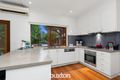 Property photo of 12 Chandler Street Parkdale VIC 3195