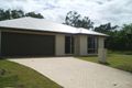 Property photo of 35 Aird Street Sandstone Point QLD 4511