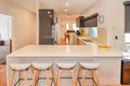 Property photo of 14 Eagle Court Desert Springs NT 0870