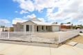 Property photo of 42 Arbor Drive Ellenbrook WA 6069