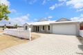 Property photo of 42 Arbor Drive Ellenbrook WA 6069