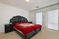 Property photo of 42 Arbor Drive Ellenbrook WA 6069