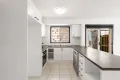 Property photo of 8 Dialba Crescent Tingalpa QLD 4173