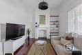Property photo of 6 Anzac Road North Perth WA 6006