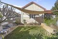 Property photo of 6 Anzac Road North Perth WA 6006