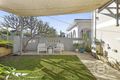 Property photo of 6 Anzac Road North Perth WA 6006