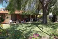 Property photo of 35A Second Avenue Claremont WA 6010
