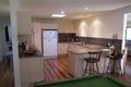 Property photo of 12 Samuel Place Mooloolah Valley QLD 4553