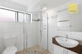 Property photo of 9/6 Pine Avenue Glenelg North SA 5045