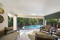 Property photo of 2 Cape York Boulevard Buderim QLD 4556