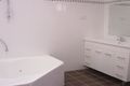 Property photo of 48 Kenrick Street The Junction NSW 2291
