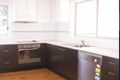 Property photo of 48 Kenrick Street The Junction NSW 2291