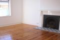 Property photo of 48 Kenrick Street The Junction NSW 2291