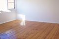 Property photo of 48 Kenrick Street The Junction NSW 2291