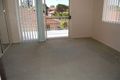 Property photo of 8/52-54 Wotton Street Aitkenvale QLD 4814
