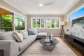 Property photo of 147 Frederick Street Toowong QLD 4066
