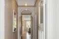Property photo of 147 Frederick Street Toowong QLD 4066