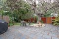 Property photo of 48 Deagon Drive Runaway Bay QLD 4216