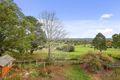 Property photo of 8 Williams Crescent Woori Yallock VIC 3139