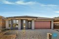 Property photo of 31 Cordhill Circuit Aintree VIC 3336