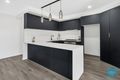Property photo of 31 Cordhill Circuit Aintree VIC 3336
