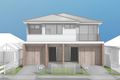 Property photo of 23 Miles Street Mascot NSW 2020