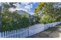 Property photo of 191 Bargara Road Kalkie QLD 4670