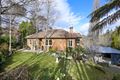 Property photo of 9 Lachlan Avenue Leura NSW 2780