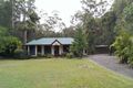Property photo of 59 Arbour Place Doonan QLD 4562