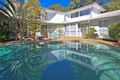 Property photo of 62 Whitehall Avenue Birkdale QLD 4159