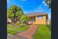 Property photo of 25 Simone Crescent Casula NSW 2170