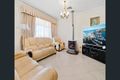 Property photo of 25 Simone Crescent Casula NSW 2170