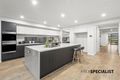 Property photo of 11 Ajana Drive Cranbourne South VIC 3977