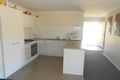 Property photo of 10 Lewis Court Lowood QLD 4311