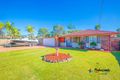 Property photo of 57 Harding Boulevard Mount Warren Park QLD 4207