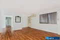 Property photo of 16 Burlinson Crescent Koondoola WA 6064