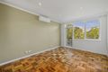 Property photo of 7/2 Erindale Avenue Ripponlea VIC 3185